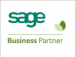 Apoio a Software SAGE